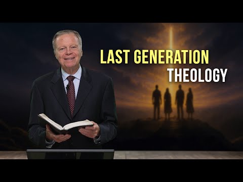 The Truth About the Final Generation (It's Not What You Think)