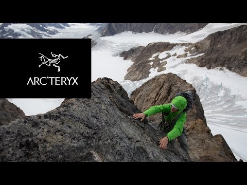 download lagu mp3 mp4 Arcteryx Alpha Fl Womens, download lagu Arcteryx Alpha Fl Womens gratis, unduh video klip Arcteryx Alpha Fl Womens