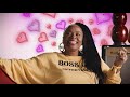 Snoop Dogg - My Last Name (Feat. October London)
