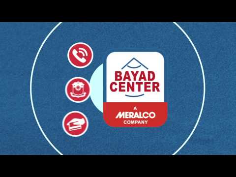 Mawalan ng timbang mabigat ibaba Pagbaba ng timbang sa pamamagitan ng hipnosis sa Samara