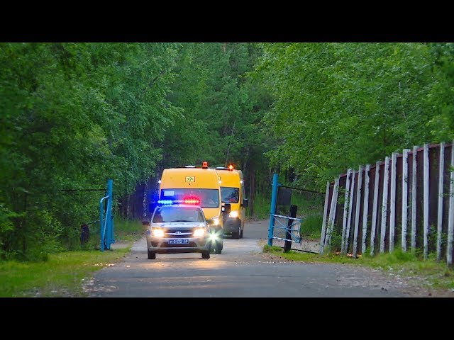 Под опеку психологов и педагогов