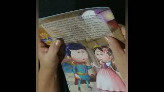 ASMR - CONTANDO HISTORINHA PARA VOC DORMIR #ASMR