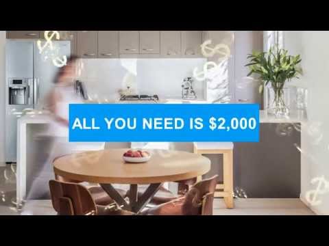New Home Group - Customer Success Story
