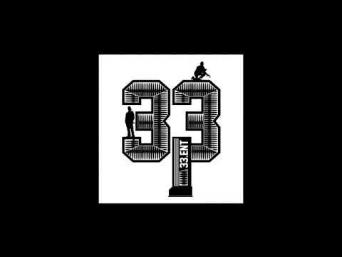 33 Lamb feat Flocka - Got What It Takes