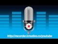 Glenn Medeiros - All I'm Missing Is You (Dub Version Re-Edit)
