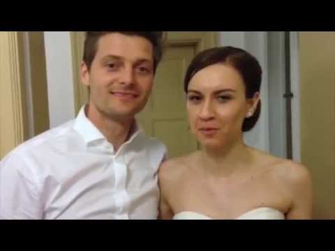 DJ DI aus Hamburg für Ihre Hochzeit