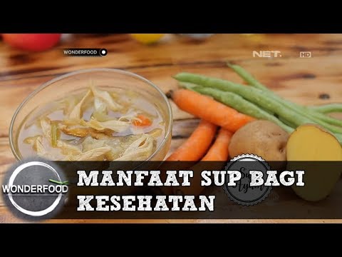 Infoproduktov pelangsing Setelah melahirkan sapi yang sangat tipis