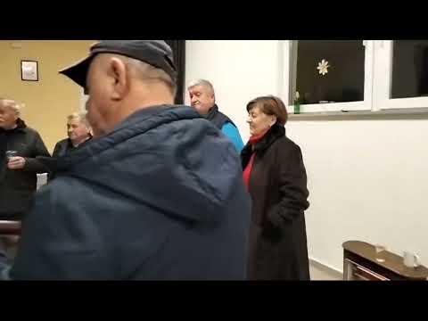 SPOMENAR,,SV.MIHOVIL,,NIKŠIĆ,,ZIMA 2025.