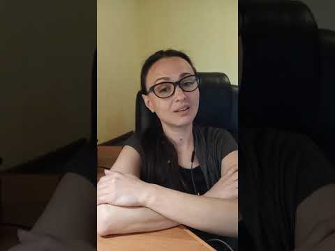 Практика принятия, медитация