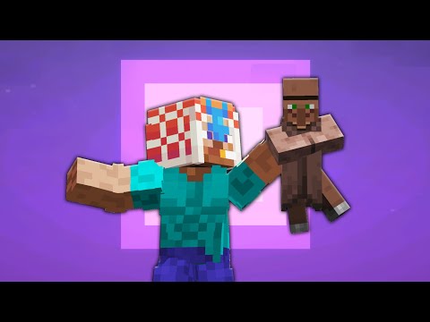 The Adventures of LITTLE JIMMY!