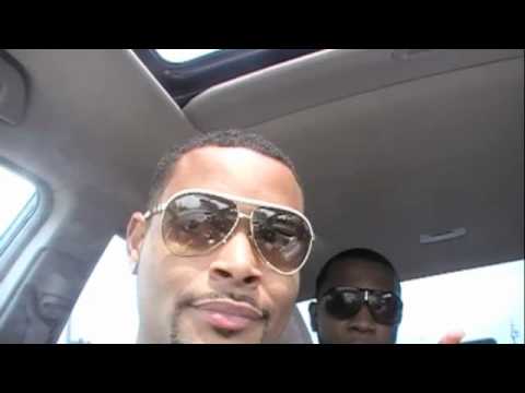 GMTA BOYS ON THE ROAD