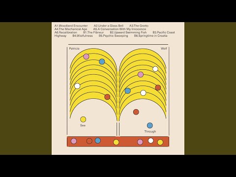 Video thumbnail for Under a Glass Bell