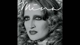 Mina - E Poi