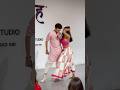 UYI AMMA Dance Bolleywoodsong Omtarphe Bollywood Trendingshorts Viraldance