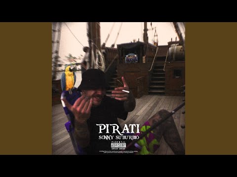 PIRATI
