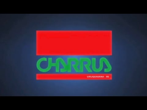 Gols Stein 3 x 1 Celemaster - Copa do Brasil de Futsal Feminino