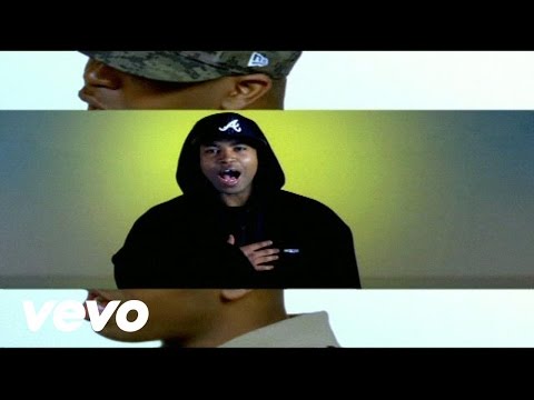 Rohff - Starfuckeuze