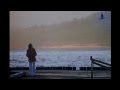 LAY ME DOWN (Roll Me Out To Sea) by ANNE MURRAY