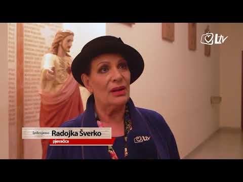 Izdvojeno 12.12.2017. – Bendovi duhovne glazbe sudjelovali na glazbrenoj radionici