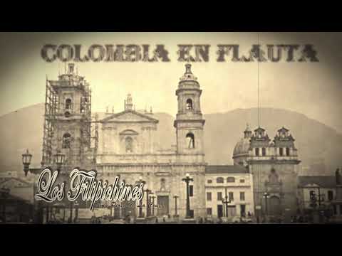 download lagu mp3 mp4 El Toro Maena Sheet Music, download mp3 El Toro Maena Sheet Music free download, download mp3 El Toro Maena Sheet Music
