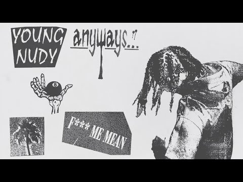 Video thumbnail for Fuck Me Mean