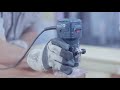Product Video