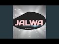 Jalwa