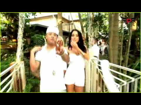 FitoBlanko-Fuego-VIP