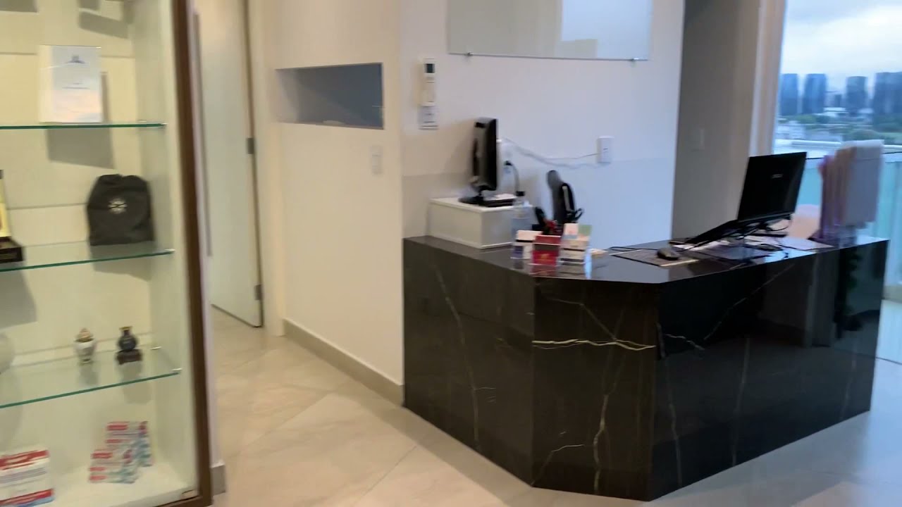 Raphael Márcio Egídio Cota-19