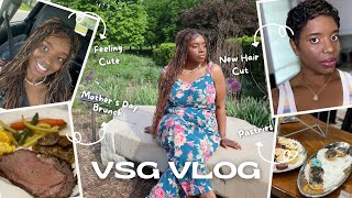VSG JOURNEY | 160 POUND WEIGHT LOSS | GASTRIC SLEEVE | BARIATRIC SURGERY | RANDOM VLOG