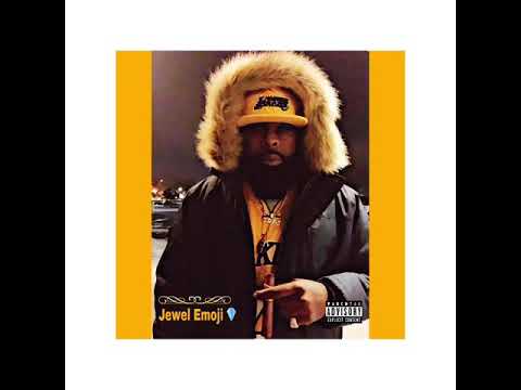 Video thumbnail for Jewel Emoji