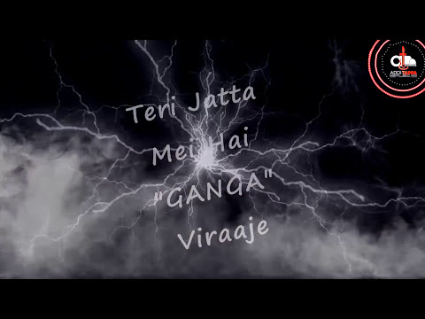 virender singh  Bhaang with bhole