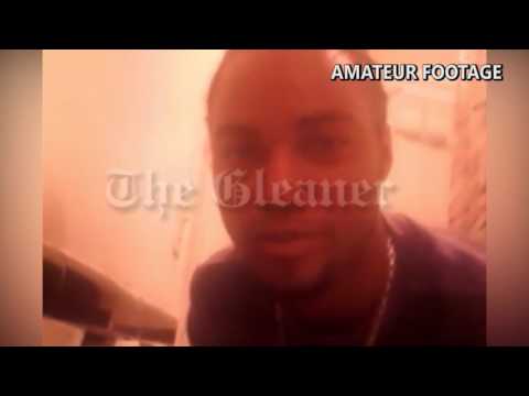 download lagu mp3 mp4 Western Mirror Newspaper Online, download lagu Western Mirror Newspaper Online gratis, unduh video klip Western Mirror Newspaper Online