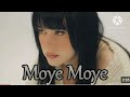 Moye Moye Moyemoye