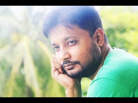 Moriley Kandish na amar day re jadu    Iqbal