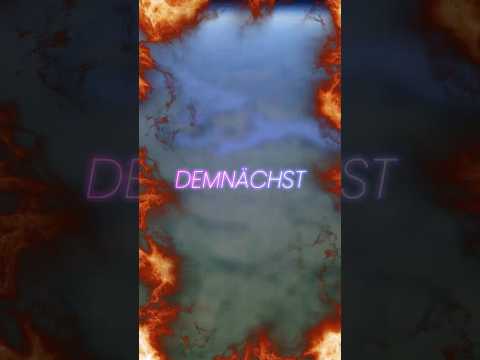 Es wird spannend... #sprache #erklärung  #synchro  #unterhaltung #deutsch #dubbing #spannend