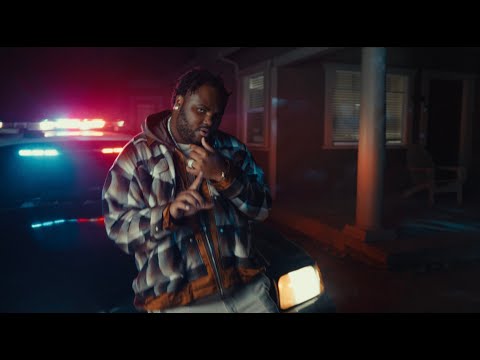 Video thumbnail for Robbery 6