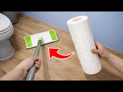 No One Taught Me These 14 Home Hacks — Now I Can’t Live Without Them | Linda Home