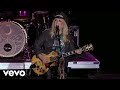 Melissa Etheridge - Don't You Want A Woman (Official)