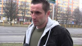 Estetyka czy inwestycje? Spytaliśmy szczecinian