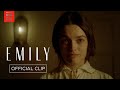EMILY Wait And See Bleecker Street