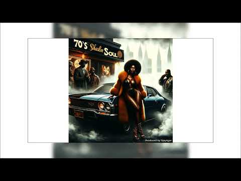 Wutang Clan Presents 70_s Shaolin Soul - Rivers of Blood ft Raekwon, Ghostface Killah & Kool G Rap (