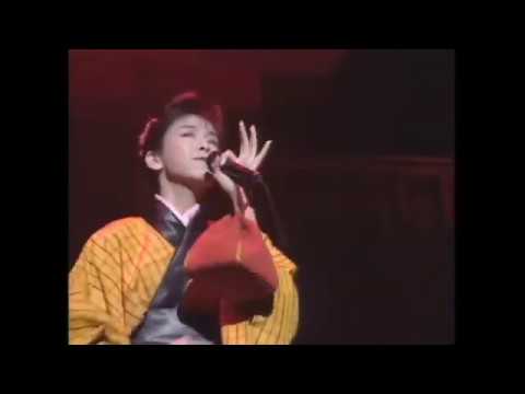 森高千里 「鬼たいじ」古今東西 ～鬼が出るか蛇が出るかツアー～