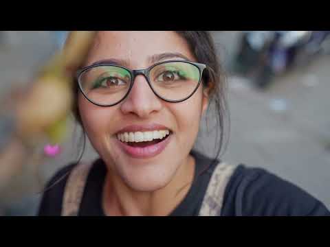 Showreel