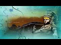 Ninnu Maruvamu Swamy Ennatiki Nee Daya Kalagali Andariki Ayyappa Devotional Songs