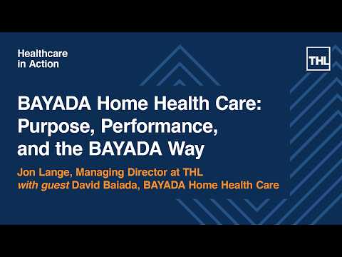 Bayada Otka
