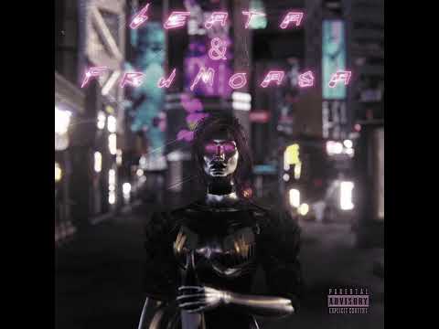 Beata & frumoasa - Acli (feat. IDK)