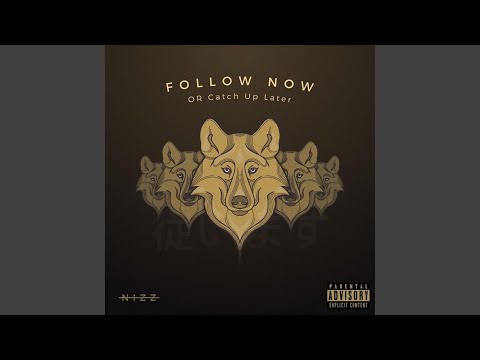 Hear This (feat. Tominthechamber)