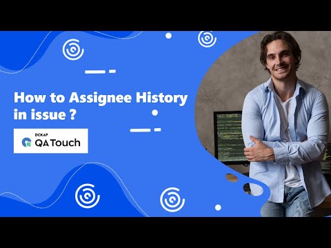 Issues Tutorial