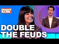 8 Out of 10 Cats UK Season 16 – DOUBLE FEATURE | Unfiltered Banter Night | Jimmy Carr DEFAULT Thumbnail